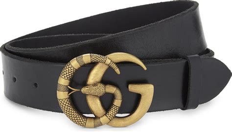 Ophidia Mini Bag 772314-1.jpg
